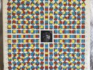 The Head Shop 1969 Psych Rock Vinyl LP