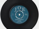 rare 1969 DICE THE BOSS 