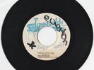 rare the MELODIANS “ COME ON LITTLE GIRL “ ROCKSTEADY JA TREASURE ISLE
