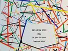 1965 Kansas KU University Rock Chalk Revue Record Album The Spouse That Roared