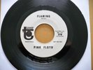 PINK FLOYD- FLAMING/THE GNOME 1967 W.L. PROMO RAREST US 45 PSYCH SYD BARRETT EX