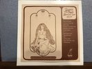 QUEEN Royal American Tour 1975 RARE Live Wizardo Records LP  not TMOQ
