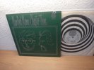 MANFRED MANN CHAPTER THREE 1969 VERTIGO SWIRL LP UK 1ST PRESS