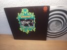 NUCLEUS WE'LL TALK ABOUT IT LATER 1971 UK LP VERTIGO SWIRL MINT
