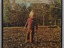 Allman Brothers 