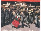 Bob Moore - Mexican Wedding / Colgne / 7