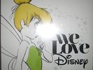 2 Vinyl LP NEU + OVP We Love Walt Disney Gwen Stefani Hans Zimmer Ariana Grande