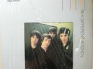 Buzzcocks - Another Music In A Different Kitchen	**  knister- und knacksfrei  **