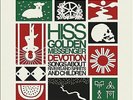 Hiss Golden Messenger : Devotion: Songs About Rivers & Spirits & Children VINYL