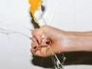 Yeah Yeah Yeahs-It's Blitz VINYL NEU