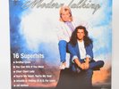 LP - Best of Modern Talking - 16 Superhits - Dino LP 1831