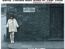 VASHTI BUNYAN Some Things Just Stick In Your Mind Singles Demos 1964-67 NEW LP??