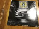 PETE ROCK & C.L.SMOOTH - MECCA AND THE SOUL BROTHER CLASSIC HIP HOP 2 X L.P. ORG