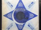 Del Shannon - Break Up / Why Don't You Tell Him 7