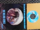 Rolling Stones nice vg+ PS Have You Seen Your Mother Baby Standing in the Shadow
