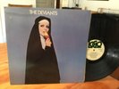 THE DEVIANTS: The Deviants, Logo Records, Very Early, UK, OOP LP  RARE