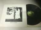 MARY HOPKIN.. EARTH SONG..UK DEMO ISSUE ALBUM.. APPLE SAPCOR 21