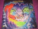 JASPER WRATH - SAME - SUNFLOWER US 1971 ORIGINAL ACID ARCHIVES