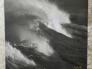 Inga Rumpf ?– White Horses