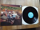 1 LP    CUBY + BLIZZARDS - Old Times-Good Times  Sehr gut erhalten