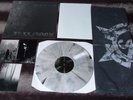 Fullmoon Evil Aryan United LP Die Hard Edition ltd 100 Veles Graveland Moonblood