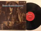 Blues Magoos - Basic Blues Magoos - 1968 US 1st Press SR-61167 (NM-)