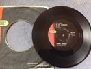 DONNA DOUGLAS - IT’S A PITY rare UK 1963 / TEEN GIRL / POPCORN / NEAR MINT