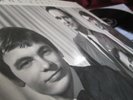 KRAFTWERK ? TRANS EUROPA EXPRESS ? MAKELLOSER ZUSTAND 1st PRESS OIS & POSTER