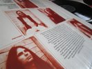CAN ? OPENER ? PERFECT CONDITION 1st PRESS MINT IN SHRINK/FOLIE KRAUTROCK & OIS