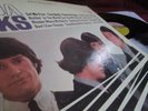 THE KINKS ? KINDA KINKS ?  TOP CONDITION ORIG. REPRISE STEAMBOAT 1st PRESS 1965