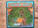 ALLEN TOUSSAINT - Southern Nights ( LP -Holland Reprise REP 54021 -Piano Blues )