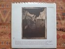 PIXIES - Surfer Rosa ( LP -UK 4ad Cad 803 -a1/b1 Original 1988 press )