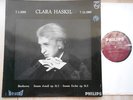 Philips AY - Beethoven Sonatas - Clara HASKIL