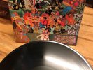 Super Rare TEA & SYMPHONY AN ASYLUM FOR THE MUSICALLY INSANE ‘69 FOLK PSYCH N/M*
