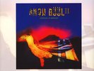 Amon Düül II - Carnival In Babylon (Vinyl 2LP - 1972 - EU - Reissue)