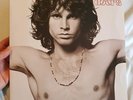 The Doors Best Of 2xLP/Record/Vinyl Classic Rock Psychedelic Blues Remastered