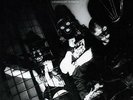 Pungent Stench - Club Mondo Bizarre' For Members Only (NEW VINYL LP)