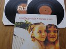 Smashing Pumpkins - Siamese Dream - 2x LP / Vinyl / Album - 1993 - TOP