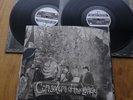 Raconteurs - Consolers Of The Lonely - 2x LP / Vinyl / Album - 2008 - TOP