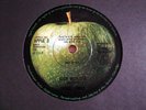 JACKIE LOMAX-SOUR MILK SEA-APPLE.3 1968