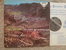 SXL 2005 Dvorak New World Symphony Vienna Philharmonic Orch Kubelik ED1 WBG BBB