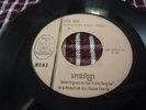 PEN RAN/SINN SISAMOUTH - RARE 60s CAMBODIAN POP 7