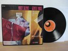 THE DAVE PIKE SET NOISY SILENCE GENTLE NOISE RARE LP