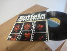 BUFFALO SPRINGFIELD SAME LP 1967 IN MINT 1ST GERMAN ATCO