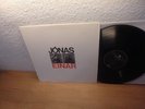 Jonas & Einar - Gypsy Queen LP Sweden original psychedelic folk 1972 Pokora