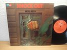 KILLER LP MPS DIETER REITH KNOCK OUT SABU MARTINEZ 1975