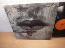 WOLFGANG DAUNER - DREAM TALK - ORIGINAL CBS LP - MINT - 1964