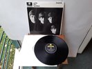 The Beatles,  1963 1st Pressing 