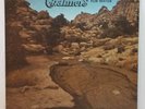 David Chalmers Looking For Water 1977 Psych Rock Funk Soul Vinyl LP Record NM