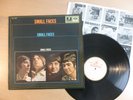 The Small Faces  Same Germany 1967 Columbia SMC 74 292  LP  Vinyl mint-
